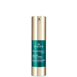 Nuxe NUXIRIANCE ULTRA YEUX