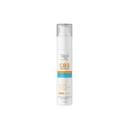 LABORATOIRE CB3 ECRAN PEAU SECHE