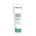 DAYLONG Gel Légère SENSITIVE SPF 50+