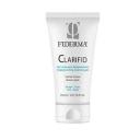 FIDERMA CLARIFID