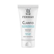 FIDERMA CLARIFID