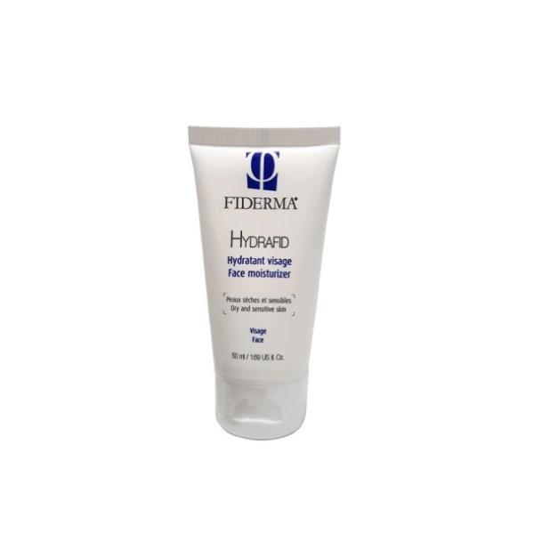 FIDERMA HYDRAFID HYDRATANTE