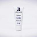 FIDERMA HYDRAFID GEL NET