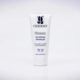 FIDERMA HYDRAFID GEL NET