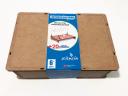 SCIENCIA LABYRNTHE EN BOIS 914006