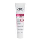 acm DEPIWHITE ACTIVE GEL UNIFIANT