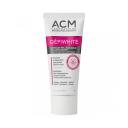 acm DEPIWHITE MASQUE