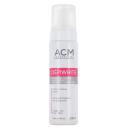 acm DEPIWHITE MOUSSE NETTOYANTE ECL