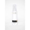HUILE D'ARGAN