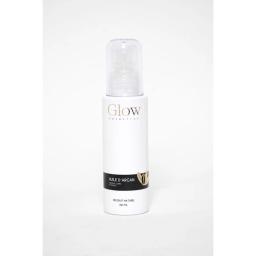 GLOW HUILE D'ARGAN