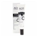 acm DUOLYS RICHE
