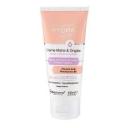 DERMO-SOINS HYDRASOIN ONGLES & MAINS 100