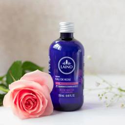 LAINO EAU FLORALE DE RAFRAICHI