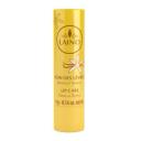 LAINO STICK LEVRES VANILLE