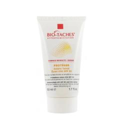 BIOTACHE BIO TACHES SOLAIRE TEINTE