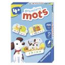PREMIERS MOTS 24047