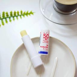 ULTRASUN ECRAN LEVRES SPF 50