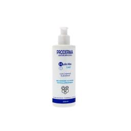 PRODERMA LABORATOIRE LABORATOIRE HYDRAMAX