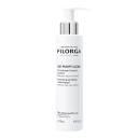 FILORGA LABORATOIRE LABORATOIRE AGE PURIFY CLEAN GEL NETT