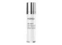 FILORGA LABORATOIRE LABORATOIRE AGE PURIFY FLUIDE