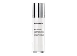 FILORGA LABORATOIRE LABORATOIRE AGE PURIFY FLUIDE