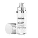 FILORGA LABORATOIRE LABORATOIRE AGE PURIFY INTENSIVE SERUM