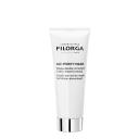 FILORGA LABORATOIRE LABORATOIRE AGE PURIFY MASQUE