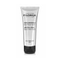 FILORGA LABORATOIRE LABORATOIRE CREME UNIVERSELLE
