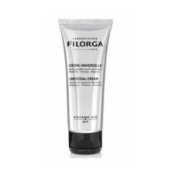 FILORGA LABORATOIRE LABORATOIRE CREME UNIVERSELLE