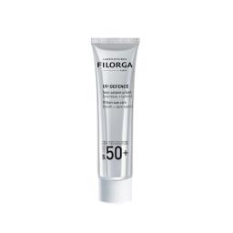 FILORGA LABORATOIRE LABORATOIRE UV DEFENCE SPF 50+