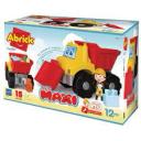 ECOIFFIER ABRICK CAMION LES MAXI 173
