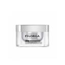 FILORGA LABORATOIRE LABORATOIRE NCEF RESERVE EYES