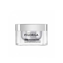 FILORGA LABORATOIRE LABORATOIRE NCEF RESERVE EYES