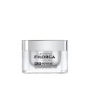 LABORATOIRE NCTF CREME RESERVE
