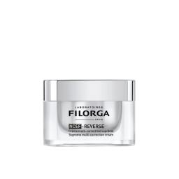 FILORGA LABORATOIRE LABORATOIRE NCTF CREME RESERVE