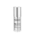 LABORATOIRE NCTF SERUM INTENSIVE