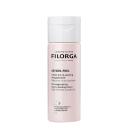 FILORGA LABORATOIRE LABORATOIRE OXYGEN PEEL
