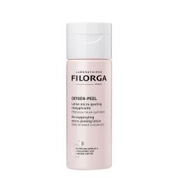 FILORGA LABORATOIRE LABORATOIRE OXYGEN PEEL