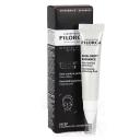 FILORGA LABORATOIRE LABORATOIRE SKIN UNIFY RADIANCE