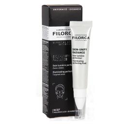 FILORGA LABORATOIRE LABORATOIRE SKIN UNIFY RADIANCE