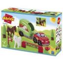 ECOIFFIER ABRICK FAST CAR 479