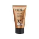 FILORGA LABORATOIRE LABORATOIRE UV BRONZE FACE