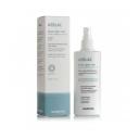 AZELAC LOTION