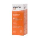 SESDERMA C-VIT LIPOSOMAL SERUM