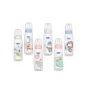 wee baby baby W BABY BIB EN VERRE876