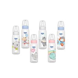 wee baby baby W BABY BIB EN VERRE876
