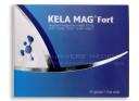 XEN LABORATOIRE LABORATOIRE KELA MAG FORT 30 GELULES