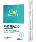 FIGOPHARMA GASTRACID BT 30