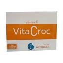 XEN LABORATOIRE LABORATOIRE VITA CROC BTE DE 30