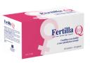LABORATOIRE FERTILLA Q10